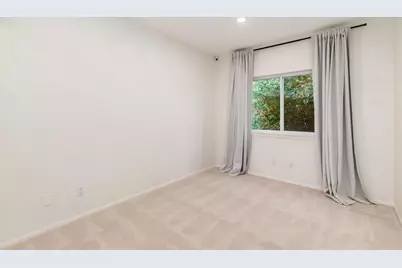 2614 Unicornio Street, Carlsbad, CA 92009 - Photo 35