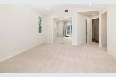 2614 Unicornio Street, Carlsbad, CA 92009 - Photo 31