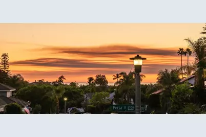 2614 Unicornio Street, Carlsbad, CA 92009 - Photo 47