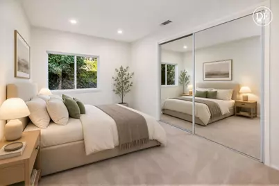 2614 Unicornio Street, Carlsbad, CA 92009 - Photo 15
