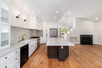 2614 Unicornio Street, Carlsbad, CA 92009 - Photo 27