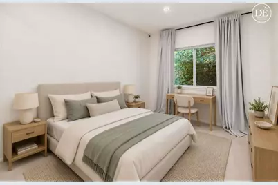 2614 Unicornio Street, Carlsbad, CA 92009 - Photo 17