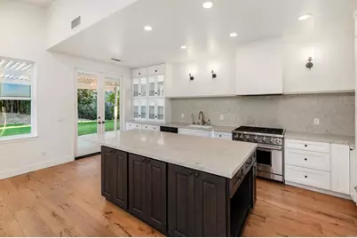 2614 Unicornio Street, Carlsbad, CA 92009 - Photo 5