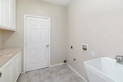 2614 Unicornio Street, Carlsbad, CA 92009 - Photo 37