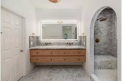 2614 Unicornio Street, Carlsbad, CA 92009 - Photo 13