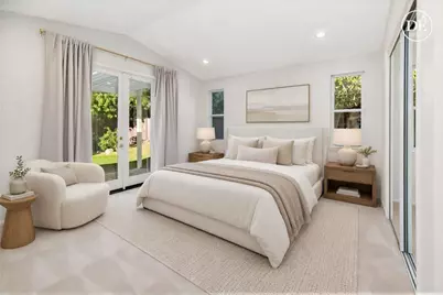 2614 Unicornio Street, Carlsbad, CA 92009 - Photo 9