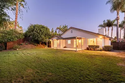 2614 Unicornio Street, Carlsbad, CA 92009 - Photo 43