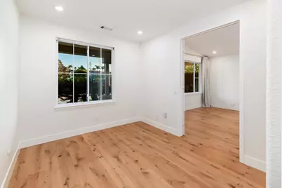 2614 Unicornio Street, Carlsbad, CA 92009 - Photo 29