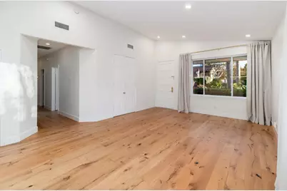 2614 Unicornio Street, Carlsbad, CA 92009 - Photo 23