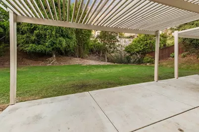 2614 Unicornio Street, Carlsbad, CA 92009 - Photo 45