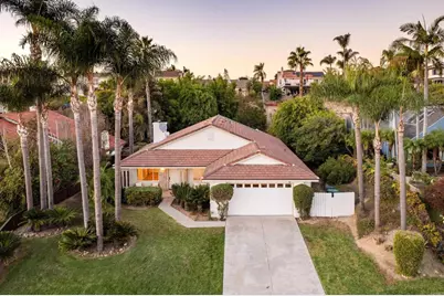 2614 Unicornio Street, Carlsbad, CA 92009 - Photo 41