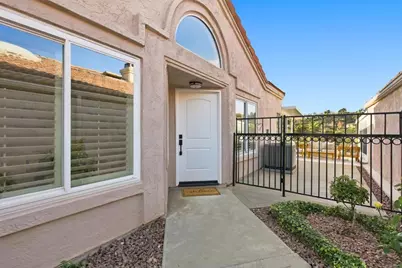 1530 Camino Linda Drive, San Marcos, CA 92078 - Photo 35