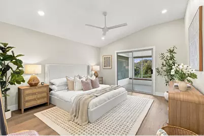 1530 Camino Linda Drive, San Marcos, CA 92078 - Photo 15
