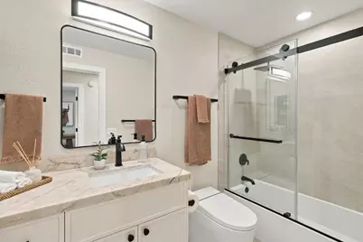 1530 Camino Linda Drive, San Marcos, CA 92078 - Photo 23