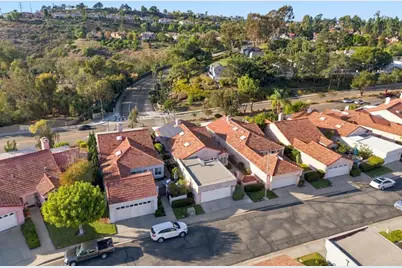1530 Camino Linda Drive, San Marcos, CA 92078 - Photo 37