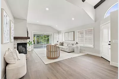 1530 Camino Linda Drive, San Marcos, CA 92078 - Photo 11