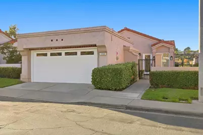 1530 Camino Linda Drive, San Marcos, CA 92078 - Photo 33