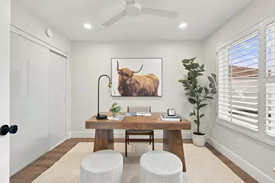 1530 Camino Linda Drive, San Marcos, CA 92078 - Photo 25