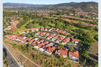 1530 Camino Linda Drive, San Marcos, CA 92078 - Photo 41