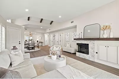 1530 Camino Linda Drive, San Marcos, CA 92078 - Photo 13