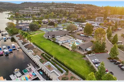 1530 Camino Linda Drive, San Marcos, CA 92078 - Photo 45