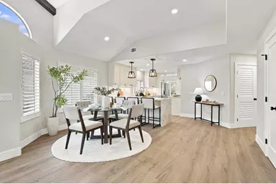 1530 Camino Linda Drive, San Marcos, CA 92078 - Photo 7