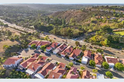 1530 Camino Linda Drive, San Marcos, CA 92078 - Photo 39