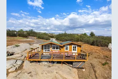 26671 Littlepage Lane, Ramona, CA 92065 - Photo 39