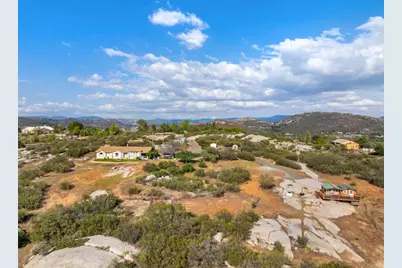 26671 Littlepage Lane, Ramona, CA 92065 - Photo 51