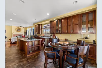 26671 Littlepage Lane, Ramona, CA 92065 - Photo 9