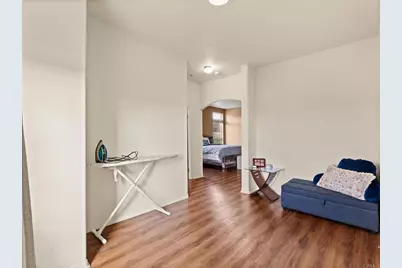 26671 Littlepage Lane, Ramona, CA 92065 - Photo 17
