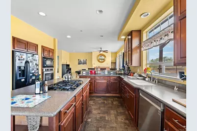26671 Littlepage Lane, Ramona, CA 92065 - Photo 11