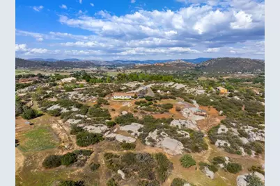 26671 Littlepage Lane, Ramona, CA 92065 - Photo 55