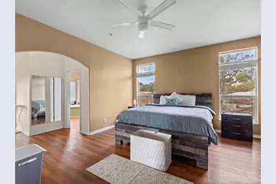 26671 Littlepage Lane, Ramona, CA 92065 - Photo 13