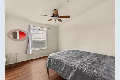 26671 Littlepage Lane, Ramona, CA 92065 - Photo 25