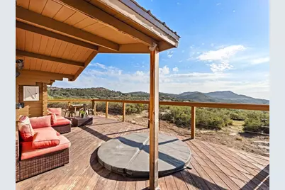 26671 Littlepage Lane, Ramona, CA 92065 - Photo 41