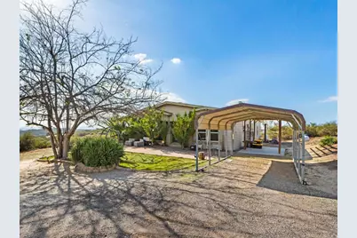 26671 Littlepage Lane, Ramona, CA 92065 - Photo 37