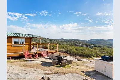26671 Littlepage Lane, Ramona, CA 92065 - Photo 49