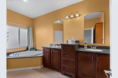26671 Littlepage Lane, Ramona, CA 92065 - Photo 19