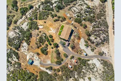 26671 Littlepage Lane, Ramona, CA 92065 - Photo 57
