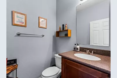 26671 Littlepage Lane, Ramona, CA 92065 - Photo 29