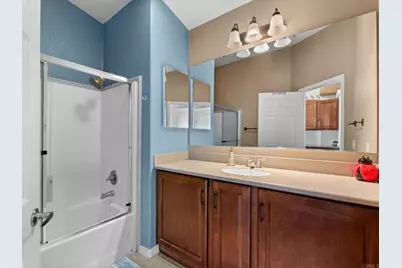 26671 Littlepage Lane, Ramona, CA 92065 - Photo 27