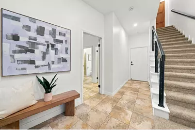 435 S Cleveland Street #102, Oceanside, CA 92054 - Photo 7
