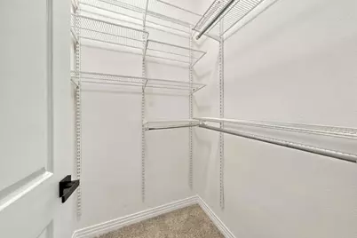435 S Cleveland Street #102, Oceanside, CA 92054 - Photo 19