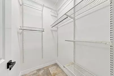 435 S Cleveland Street #102, Oceanside, CA 92054 - Photo 11