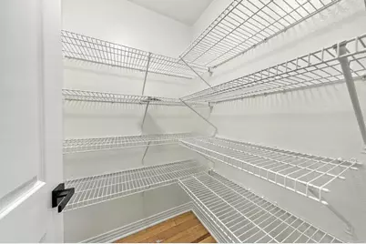 435 S Cleveland Street #102, Oceanside, CA 92054 - Photo 29