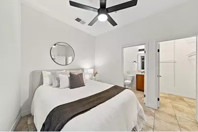 435 S Cleveland Street #102, Oceanside, CA 92054 - Photo 9