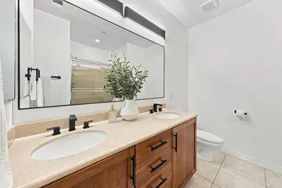 435 S Cleveland Street #102, Oceanside, CA 92054 - Photo 21