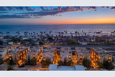 435 S Cleveland Street #102, Oceanside, CA 92054 - Photo 37