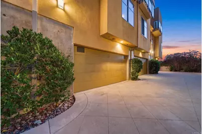 435 S Cleveland Street #102, Oceanside, CA 92054 - Photo 39